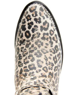 Shyanne Women's Parker Western Boots - Round Toe 12 Shyanne Women's Parker Western Boots - Round Toe -Western Cowboy Equipment 2000324613 280 P6