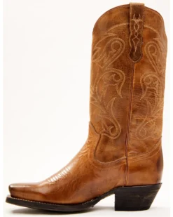 Idyllwind Women's Tumbleweed Performance Western Boots - Square Toe -Western Cowboy Equipment 2000324735 280 P3