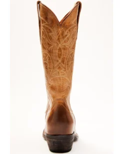 Idyllwind Women's Tumbleweed Performance Western Boots - Square Toe -Western Cowboy Equipment 2000324735 280 P5