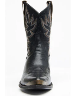 Idyllwind Women's Wheels Western Booties - Pointed Toe -Western Cowboy Equipment 2000325567 001 P4