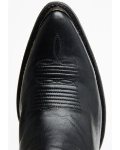 Idyllwind Women's Wheels Western Booties - Pointed Toe -Western Cowboy Equipment 2000325567 001 P6