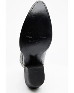 Idyllwind Women's Wheels Western Booties - Pointed Toe -Western Cowboy Equipment 2000325567 001 P7