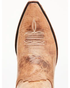 Idyllwind Women's Wheeler Western Performance Boots - Snip Toe -Western Cowboy Equipment 2000325570 280 P6