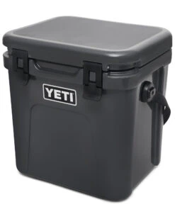 Yeti Roadie 24 Cooler -Western Cowboy Equipment 2000327755 022 P3