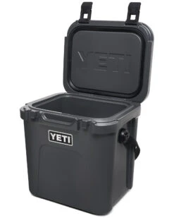 Yeti Roadie 24 Cooler -Western Cowboy Equipment 2000327755 022 P4