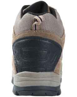 Northside Women's Snohomish Waterproof Hiking Boots - Soft Toe -Western Cowboy Equipment 2000330171 280 P3