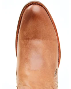 Shyanne Women's Lily Fashion Booties - Round Toe -Western Cowboy Equipment 2000333556 235 P6