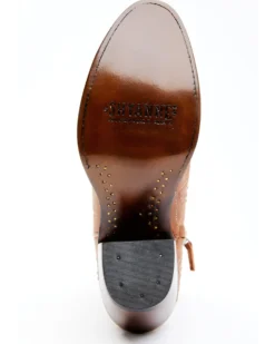 Shyanne Women's Lily Fashion Booties - Round Toe -Western Cowboy Equipment 2000333556 235 P7