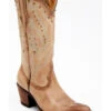 Idyllwind Women's Bayou Western Boots - Round Toe