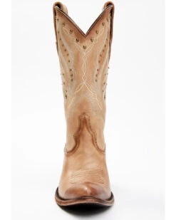 Idyllwind Women's Bayou Western Boots - Round Toe -Western Cowboy Equipment 2000333571 280 P4