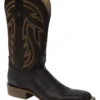 Twisted X Men's Rancher Western Boots - Broad Square Toe