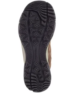 Merrell Men's Erie Waterproof Hiking Boots - Soft Toe 13 Merrell Men's Erie Waterproof Hiking Boots - Soft Toe -Western Cowboy Equipment 2000338700 200 P7