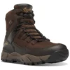 Danner Men's Vital Waterproof Hiking Boots - Soft Toe