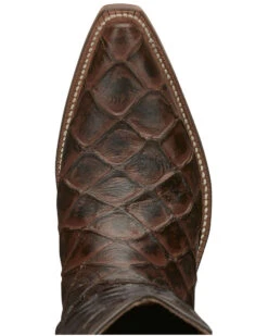 Nocona Women's Bessie Western Boots - Snip Toe -Western Cowboy Equipment 2000340338 240 P6