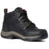 Ariat Men's Terrain Waterproof Hiking Boots - Soft Toe