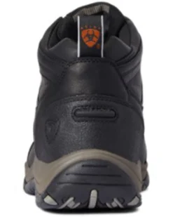 Ariat Men's Terrain Waterproof Hiking Boots - Soft Toe 7 Ariat Men's Terrain Waterproof Hiking Boots - Soft Toe -Western Cowboy Equipment 2000341059 001 P3