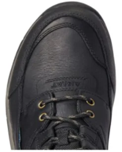 Ariat Men's Terrain Waterproof Hiking Boots - Soft Toe 8 Ariat Men's Terrain Waterproof Hiking Boots - Soft Toe -Western Cowboy Equipment 2000341059 001 P4