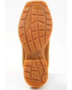 Shyanne Girls' Light-Up Western Boots - Round Toe -Western Cowboy Equipment 2000341463 650 P7