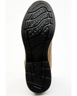 Ariat Women's Harper Waterproof Hiking Boots - Soft Toe 13 Ariat Women's Harper Waterproof Hiking Boots - Soft Toe -Western Cowboy Equipment 2000341921 200 P7