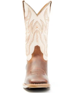 Cody James Men's Hoverfly Western Performance Boots - Broad Square Toe 10 Cody James Men's Hoverfly Western Performance Boots - Broad Square Toe -Western Cowboy Equipment 2000343033 110 P4