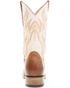 Cody James Men's Hoverfly Western Performance Boots - Broad Square Toe 11 Cody James Men's Hoverfly Western Performance Boots - Broad Square Toe -Western Cowboy Equipment 2000343033 110 P5