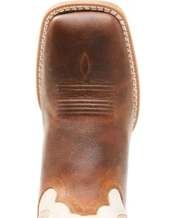 Cody James Men's Hoverfly Western Performance Boots - Broad Square Toe 12 Cody James Men's Hoverfly Western Performance Boots - Broad Square Toe -Western Cowboy Equipment 2000343033 110 P6