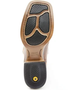 Cody James Men's Hoverfly Western Performance Boots - Broad Square Toe 13 Cody James Men's Hoverfly Western Performance Boots - Broad Square Toe -Western Cowboy Equipment 2000343033 110 P7