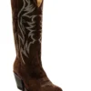 Idyllwind Women's Charmed Life Western Boots - Pointed Toe