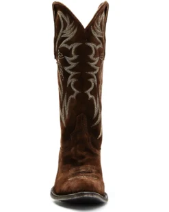 Idyllwind Women's Charmed Life Western Boots - Pointed Toe 10 Idyllwind Women's Charmed Life Western Boots - Pointed Toe -Western Cowboy Equipment 2000343115 200 P4