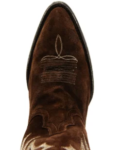 Idyllwind Women's Charmed Life Western Boots - Pointed Toe 12 Idyllwind Women's Charmed Life Western Boots - Pointed Toe -Western Cowboy Equipment 2000343115 200 P6