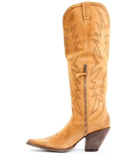 Idyllwind Women's Gwenie Western Boots - Snip Toe -Western Cowboy Equipment 2000343117 280 P3