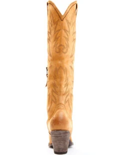 Idyllwind Women's Gwenie Western Boots - Snip Toe -Western Cowboy Equipment 2000343117 280 P5