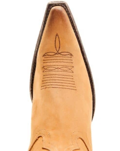 Idyllwind Women's Gwenie Western Boots - Snip Toe -Western Cowboy Equipment 2000343117 280 P6