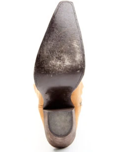 Idyllwind Women's Gwenie Western Boots - Snip Toe -Western Cowboy Equipment 2000343117 280 P7