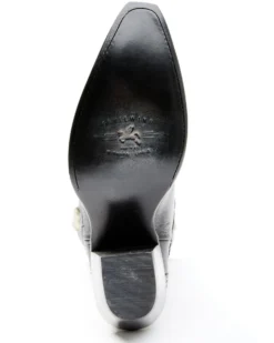 Idyllwind Women's Starlight Western Boots - Snip Toe 13 Idyllwind Women's Starlight Western Boots - Snip Toe -Western Cowboy Equipment 2000343121 001 P7