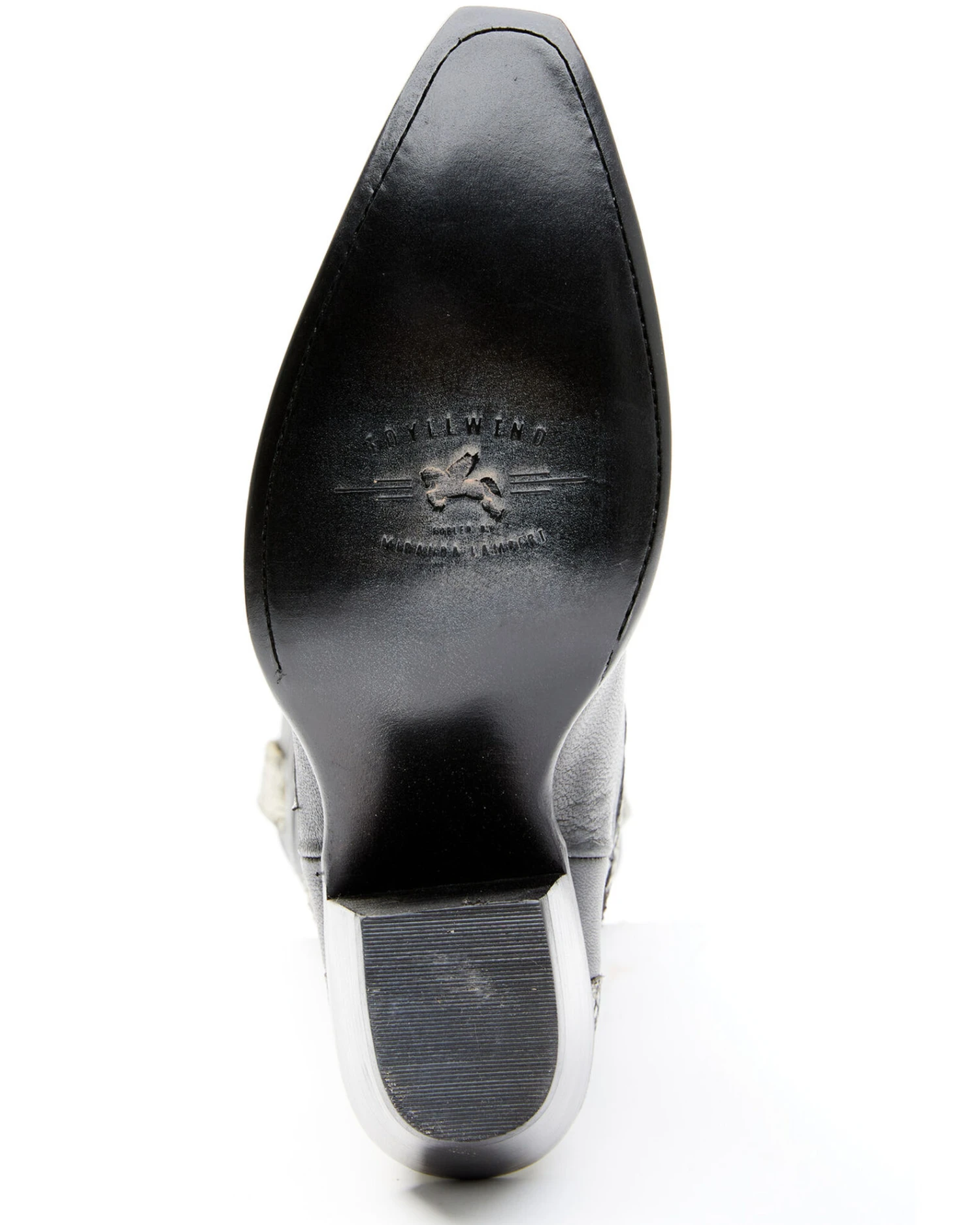 Idyllwind Women's Starlight Western Boots - Snip Toe 7 Idyllwind Women's Starlight Western Boots - Snip Toe - Image 7