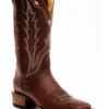 Idyllwind Women's Outlaw Whiskey Performance Leather Western Boot - Broad Square Toe 