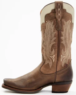 Idyllwind Women's Lawless Western Performance Boots - Square Toe -Western Cowboy Equipment 2000343127 200 P3