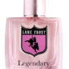 Lane Frost Women's Legendary For Her Perfume