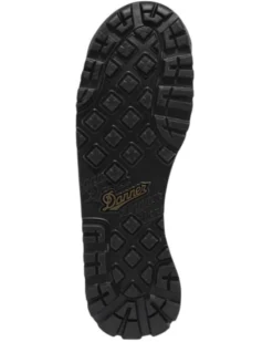 Danner Women's Jag Waterproof Hiking Boot  -Western Cowboy Equipment 2000344461 933 P5