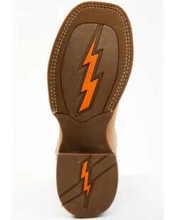 Cody James Boys' Tonal Western Boots - Broad Square Toe 13 Cody James Boys' Tonal Western Boots - Broad Square Toe -Western Cowboy Equipment 2000346552 200 P7