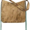 Ariat Women's Lorelei Shoulder Bag