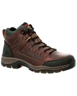 Durango Men's Renegade XP Hiking Boots