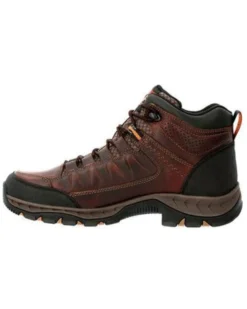 Durango Men's Renegade XP Hiking Boots -Western Cowboy Equipment 2000350772 200 P3