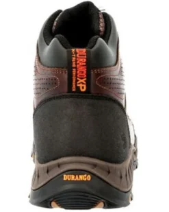 Durango Men's Renegade XP Hiking Boots -Western Cowboy Equipment 2000350772 200 P5