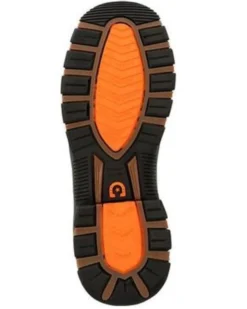 Durango Men's Renegade XP Hiking Boots -Western Cowboy Equipment 2000350772 200 P7