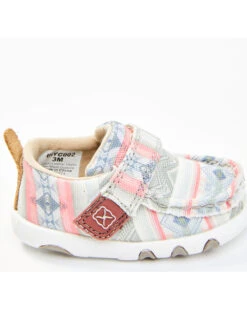 Western Cowboy Equipment -Western Cowboy Equipment 2000355842 650 P2