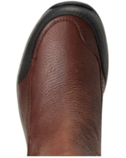 Ariat Women's Terrain Blaze Waterproof Hiking Boots - Soft Toe -Western Cowboy Equipment 2000357204 200 P4