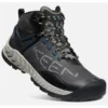 Keen Men's NXIS EVO Waterproof Hiking Boots