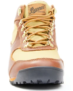 Danner Men's Jag Lightweight Waterproof Hiking Boot  -Western Cowboy Equipment 2000357704 200 P4